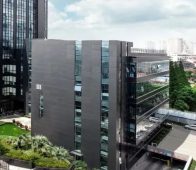 杭州誉道云商科技企业级解决方案选型对比与适用场景分析