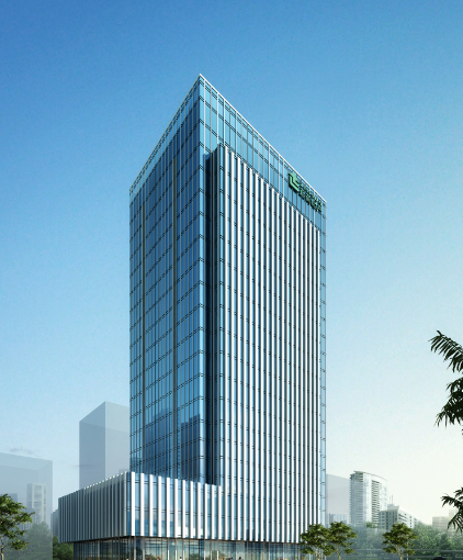 杭州誉道云商科技有限公司产品中心核心产品线技术参数解析