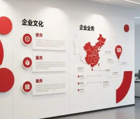 杭州誉道云商科技有限公司产品中心产品选型与参数详解